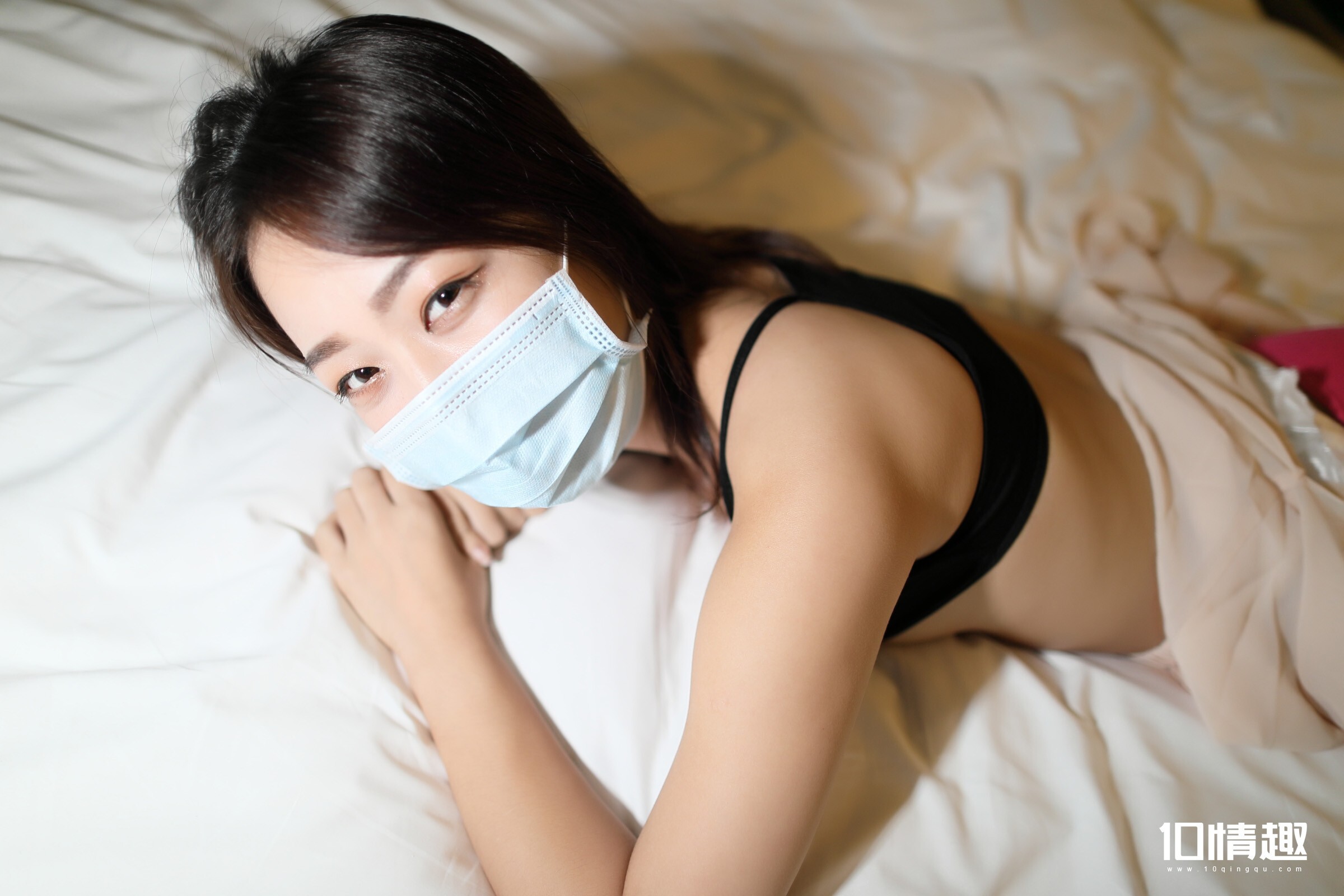 [Rs]KZ系列 2017.09.20 NO.465